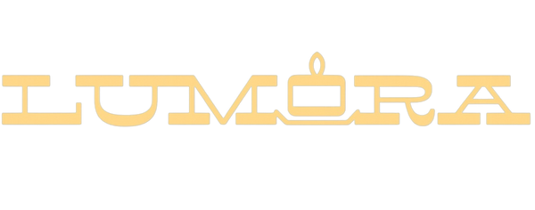 Lumora